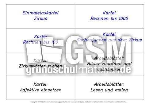 Beispiel-Zirkus-Werkstatt-Beschriftung-Ablage.pdf
